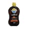 Momento Deep Tanning Oil - 250 ml