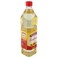 Borges Sunflower Refined Oil 1 Litre