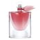 Lancome La Vie East Belle Intense Perfume For Women 50ml