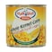 Al Tahya Whole Kernel Corn - 340 Gram