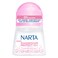 Narta Magnesium Protect 48H Dermo Efficacite Stick Deodorant 50ml