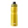 Tank Me Stainless Steel Bottle - 650ml - Yellow