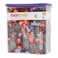 HEREVIN STOR CANISTER WITH LID 1.8L