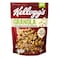 Kellogg's Granola White Chocolate With Pistachio 320g