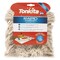 Tonkita Rapid Cotton Flat Mop Refill