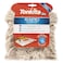 Tonkita Rapid Cotton Flat Mop Refill