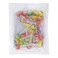 Deemah Joy Lollipop Yogurt 25 pcs