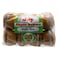 Joy Super Bakers Muffins 400g (8 Pieces)