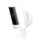 Ring 2nd Generation Indoor Camera B0B6GLJB33 White