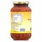 Ashoka Mango Pickle In Olive Oil 300g