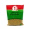 N1 burghul coarse 1 Kg