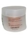 Giovanni - Hot Chocolate Sugar Body Scrub 260g