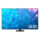 product-compare