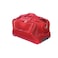 American Tourister Cosmo 2 Wheel Travel Duffle 67cm