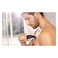 BODY GROOM BG2024 PHILIPS