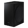SAMSUNG SOUND BAR HW-Q60T 5.1CH