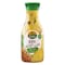 Nada Fresh Juice Pineapple 1.34l