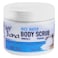 Lady Diana Collection Rice Water Body Scrub 300ml