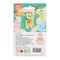 Qihao Animal Erasers QH-8368