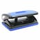 Deli Paper Puncher 10 Sheets