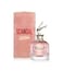 Jean Paul Gaultier Scandal Women Eau De Parfum - 50ml