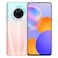 Huawei Y9A 128GB 6GB Dual Sim 4G Smartphone Sakura Pink