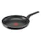 TEFAL COOK &amp; CLEAN FRYPAN 28CM