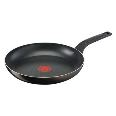 TEFAL COOK &amp; CLEAN FRYPAN 28CM