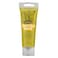 BANTEX ACRYLIC PAINT 75ML YELLOW