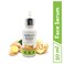 Mamaearth Skin Correct Face Serum Acne Scars removal cream with Niacinamide and Ginger Extract - 30 ml