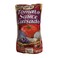 UFC Tomato Sauce Guisado 1Kg