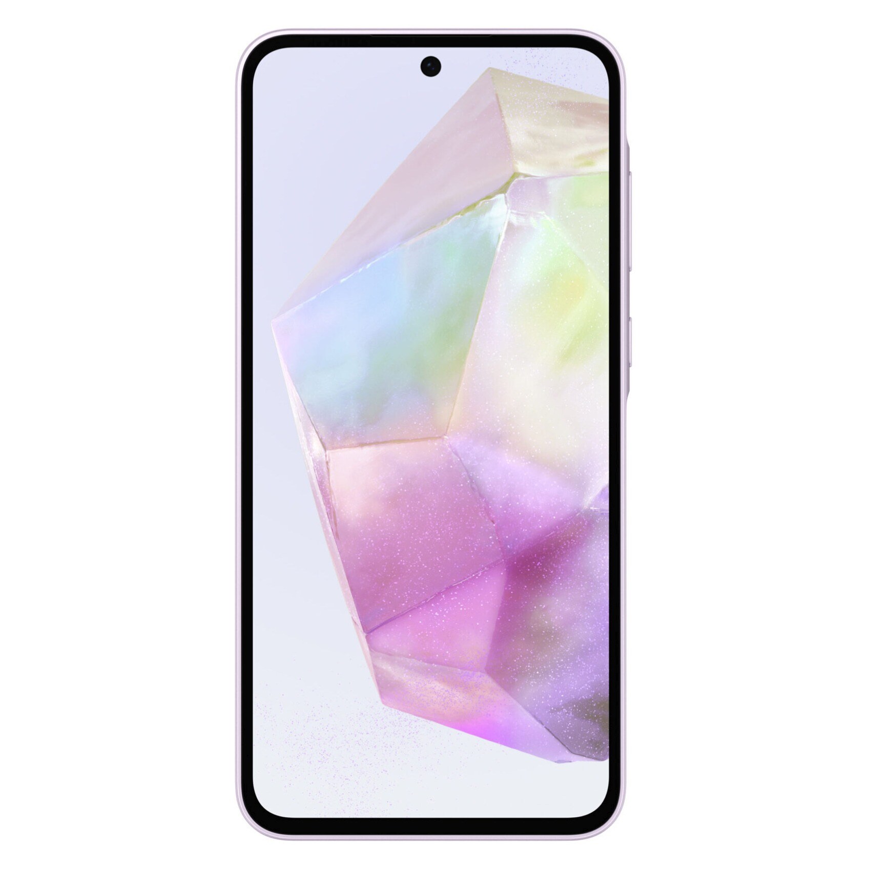 Samsung Galaxy A55 5G