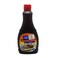 American Garden Original Pancake Syrup 709ml