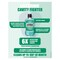 Listerine Advanced Tartar Control Mouthwash, 250ml - Pack of 2