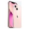iPhone 13 mini  4GB RAM 256GB 5G Pink