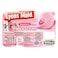 Lyons Maid Strawberry Ice Cream Catering Pack 4L