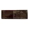 Sweet N Low Sugar Free Chocolate Dessert 24x30 gr