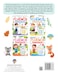 Fluency Sentences Book 4