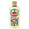 Sunsilk Thick And Long Castor And Argan Hair Oil Yellow 250ml