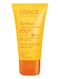 Uriage - Gold Tinted Cream Spf50+ 50ml