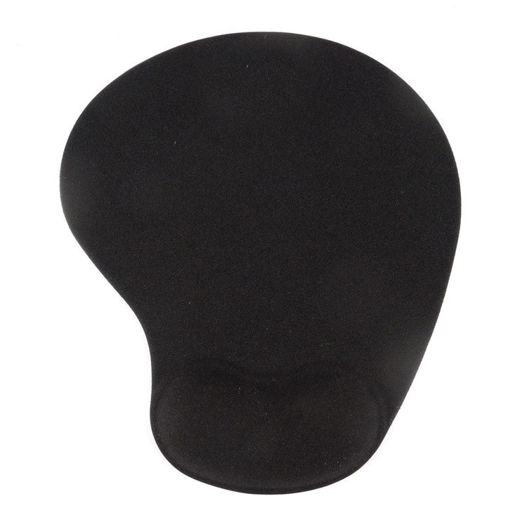 urbanutility Urbanutility Mouse Pad With Gel Wrist Rest