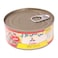 Tc Boy Shredded Tuna - 140 gram