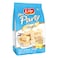 Gastone Lago Mini Party Vanilla Cubes Wafers 125g
