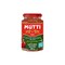 Mutti Sauces Of Tomato With Olive 400g