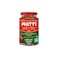 Mutti Sauces Of Tomato With Olive 400g