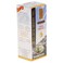 Hemani Black Seed Oil 60ml