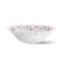 LARAH PENTAS OPAL MULTIPURPOSE BOWL