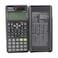 Casio Scientific Calculator FX 991ES Plus 2nd Edition