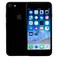 Apple iPhone 7, 32GB, 2GB RAM - Jet Black