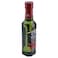 Pons Olive Oil Classic Mild 250 ml